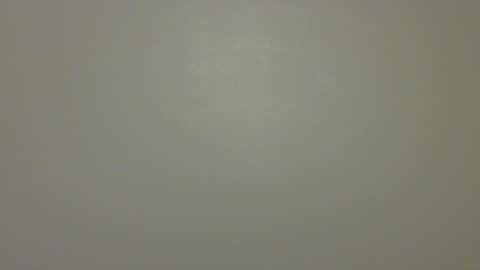 Snapshot of hamhead71 chatting on 03/05/25, 02:25 hamhead71 online show from 03/05/25, 02:25