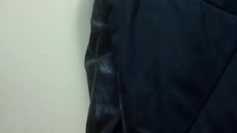 Snapshot of hamhead71 chatting on 03/17/26, 11:46 hamhead71 online show from 03/17/26, 11:46