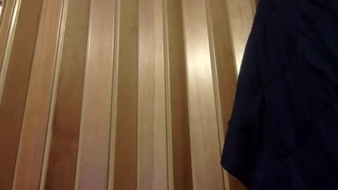 Snapshot of hamhead71 chatting on 04/12/26, 06:24 hamhead71 online show from 04/12/26, 06:24