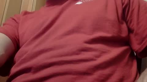 Snapshot of hamhead71 chatting on 04/13/26, 07:36 hamhead71 online show from 04/13/26, 07:36