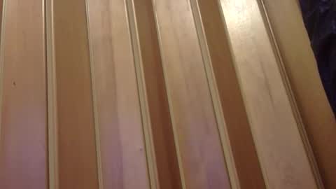 Snapshot of hamhead71 chatting on 04/16/26, 08:15 hamhead71 online show from 04/16/26, 08:15