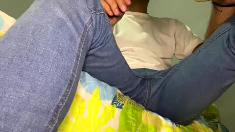 Snapshot of hamiltong12 chatting on 11/27/25, 06:15 hamiltong12 online show from 11/27/25, 06:15