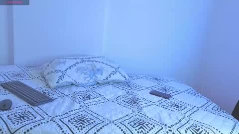 hamiltong12 online show from 02/03/26, 03:39