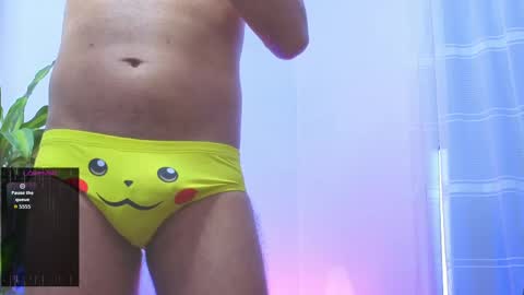 hamiltong12 online show from 06/03/26, 11:21