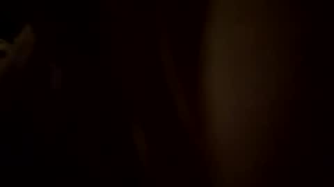 Hammer1987 online show from 12/02/24, 05:37