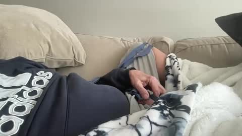 Snapshot of hammer1960 chatting on 04/11/26, 03:49 relax online show from 04/11/26, 03:49