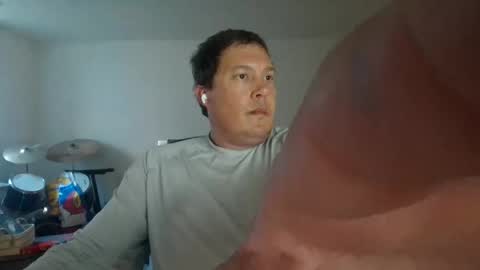 hammer44234423 online show from 03/01/25, 10:10