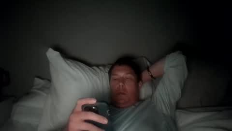 hammer44234423 online show from 03/02/25, 03:24