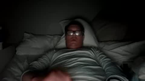 hammer44234423 online show from 03/02/25, 06:48