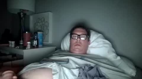 hammer44234423 online show from 03/03/25, 11:00