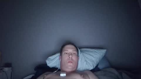 hammer44234423 online show from 03/03/26, 06:19