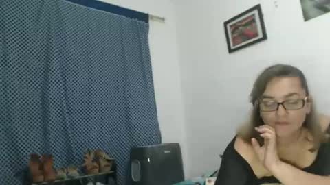 hammer9247 online show from 12/14/24, 12:11