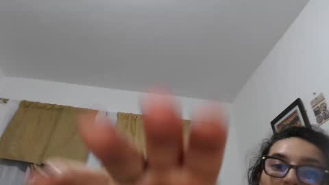 hammer9247 online show from 10/23/25, 12:54