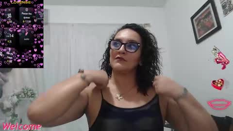 hammer9247 online show from 03/22/26, 05:38