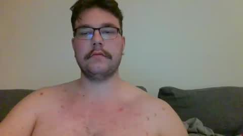 hammer_b online show from 01/08/25, 09:01