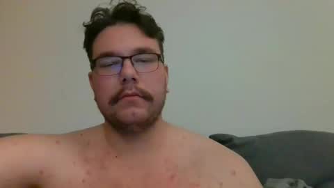 hammer_b online show from 01/09/25, 09:26