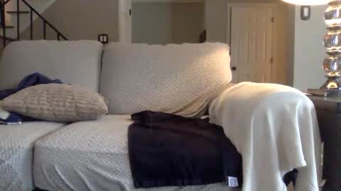 hammercockhenry online show from 02/12/25, 08:50