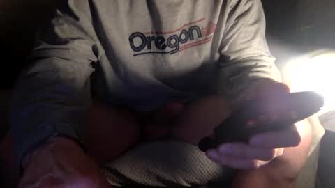 hammercockhenry online show from 02/24/26, 02:42