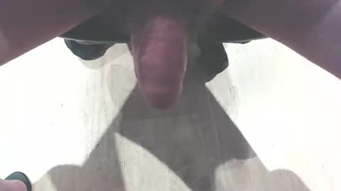 hammerhard1 online show from 12/15/25, 04:17