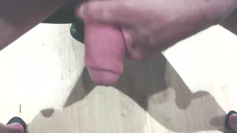 hammerhard1 online show from 12/21/25, 11:56