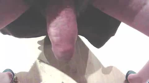 hammerhard1 online show from 02/01/26, 03:10