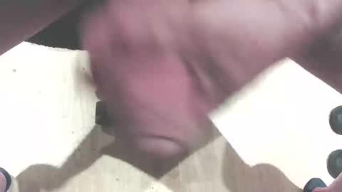 hammerhard1 online show from 02/08/26, 02:09