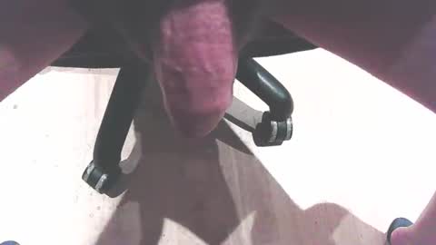 hammerhard1 online show from 02/14/26, 12:46