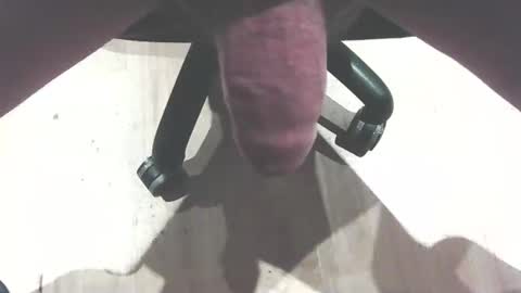 hammerhard1 online show from 02/15/26, 10:47