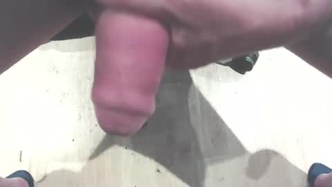 hammerhard1 online show from 02/20/26, 11:49