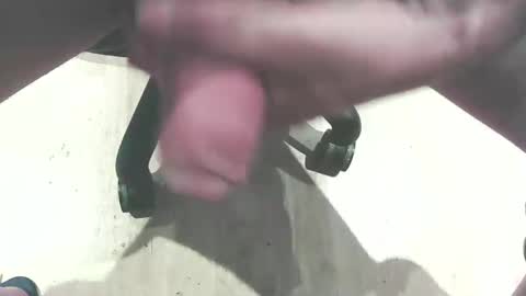 hammerhard1 online show from 02/21/26, 10:33