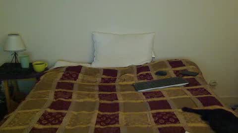 hammerthatthang73 online show from 10/11/25, 08:13