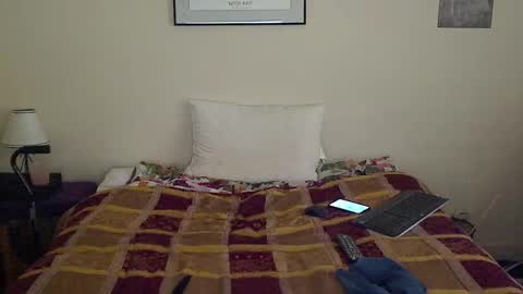 hammerthatthang73 online show from 10/21/25, 09:26