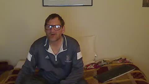 hammerthatthang73 online show from 10/24/25, 09:17