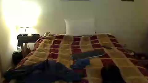 hammerthatthang73 online show from 11/08/25, 08:47