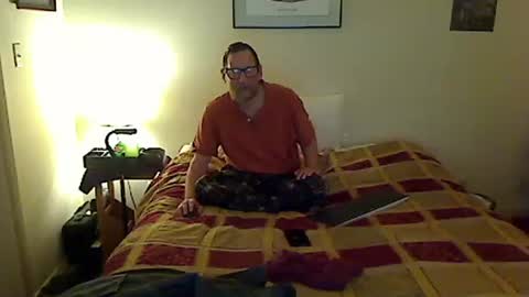 hammerthatthang73 online show from 11/11/25, 08:58