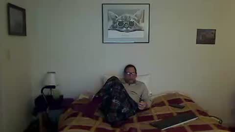 hammerthatthang73 online show from 11/12/25, 06:58