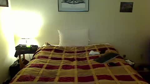 hammerthatthang73 online show from 11/14/25, 09:52