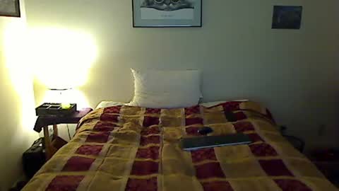 hammerthatthang73 online show from 11/18/25, 08:24