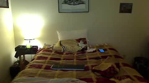 hammerthatthang73 online show from 11/24/25, 09:53