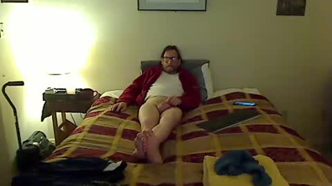 hammerthatthang73 online show from 03/24/26, 09:47