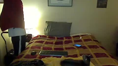 hammerthatthang73 online show from 03/28/26, 07:52