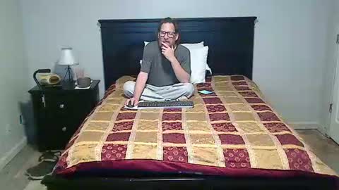 hammerthatthang73 online show from 04/08/26, 06:57