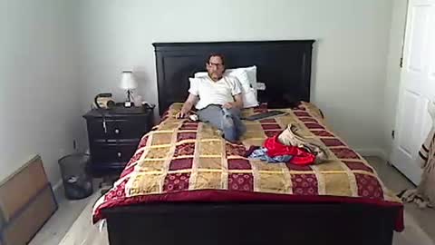 hammerthatthang73 online show from 04/10/26, 06:45