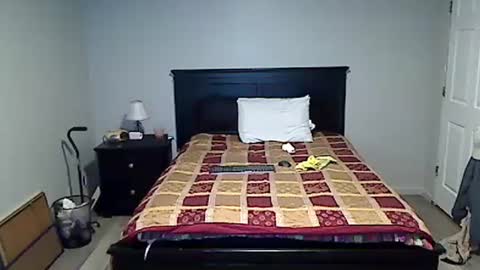 hammerthatthang73 online show from 04/14/26, 03:12