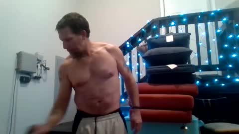 hammertime2169 online show from 12/14/24, 10:18