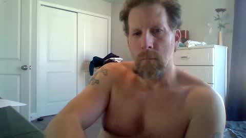 hammertime2169 online show from 01/17/25, 06:12