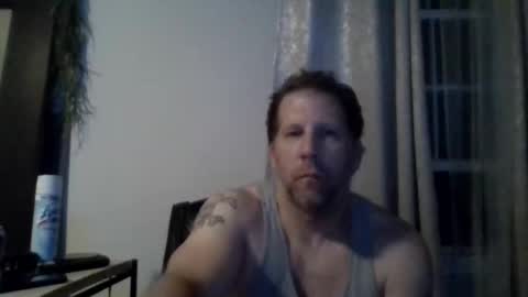 Snapshot of hammertime2169 chatting on 04/24/26, 12:46 hammertime2169 online show from 04/24/26, 12:46