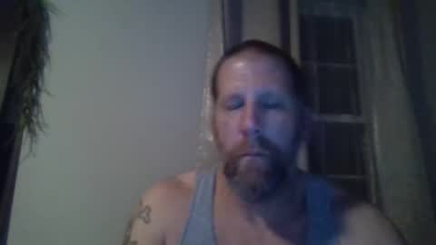 Snapshot of hammertime2169 chatting on 06/04/26, 06:08 hammertime2169 online show from 06/04/26, 06:08