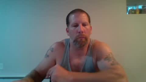 Snapshot of hammertime2169 chatting on 06/12/26, 11:57 hammertime2169 online show from 06/12/26, 11:57