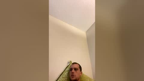 hammertimemj online show from 07/15/26, 05:18